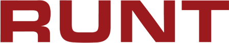 RUNT