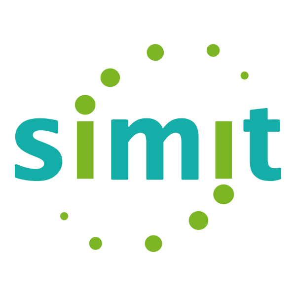 SIMIT